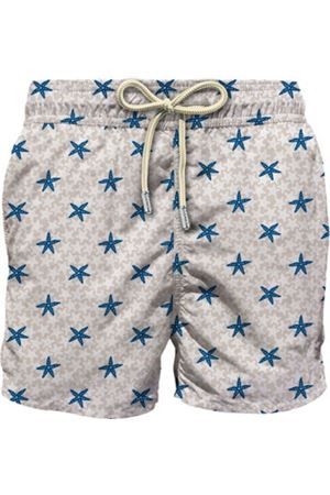  MC2 SAINT BARTH | Costume | GUSTAVIAVELVET01125H